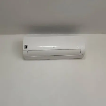 Mascarella Apartamento